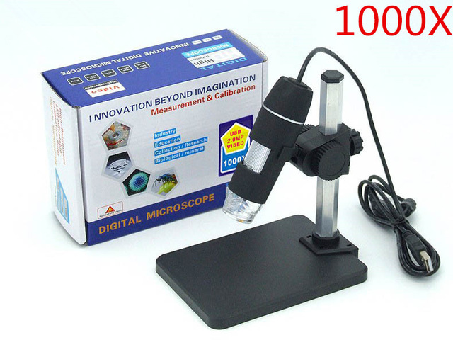 Cooling Tech Digital Microscope Software Download Graygenerous